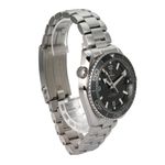 Omega Seamaster Planet Ocean 215.33.44.21.01.001 - (3/8)