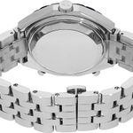 Breitling Chrono-Matic 2115 - (5/5)