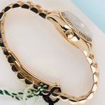 Rolex Lady-Datejust 179178 - (7/8)