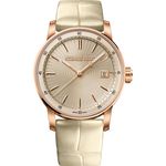 Audemars Piguet CODE 11.59 77410OR.OO.A825CR.01 - (1/1)