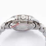 Omega Speedmaster 3559.32.00 - (6/8)