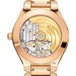 Patek Philippe Twenty~4 7300/1200R-010 - (2/2)