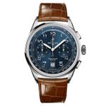 Breitling Premier AB0145171C1P1 - (1/1)