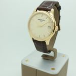 Patek Philippe Calatrava 5227J - (1/8)