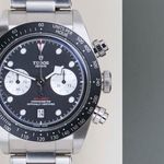 Tudor Black Bay Chrono 79360N - (5/8)