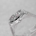 Omega Seamaster Diver 300 M 210.30.42.20.04.001 - (4/8)