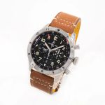 Breitling Super Avi AB04453A1B1X1 - (5/8)