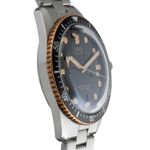 Oris Divers Sixty Five 01 733 7707 4354-07 4 20 18 - (7/8)