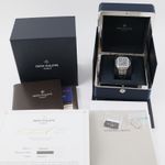 Patek Philippe Cubitus 7128/1G-001 - (8/8)