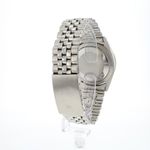 Rolex Datejust Turn-O-Graph 1625 - (2/3)