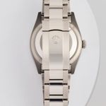 Rolex Datejust 36 126200 - (2/5)