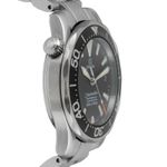 Omega Seamaster Diver 300 M 2252.50.00 - (6/8)