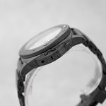 Panerai Luminor 1950 PAM01219 - (4/8)