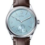 Rolex Perpetual 1908 52506 - (6/6)