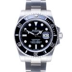 Rolex Submariner Date 116610LN - (3/8)