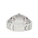 Rolex Oyster Perpetual 39 114300 - (4/5)