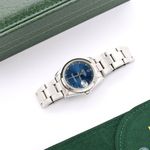 Rolex Datejust 31 68240 - (2/6)