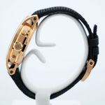 Audemars Piguet CODE 11.59 26393OR.OO.A616CR.01 - (3/8)