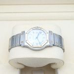 Cartier Santos 2966 - (3/8)