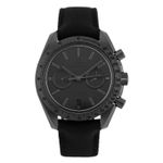 Omega Speedmaster 311.92.44.51.01.005 - (1/8)