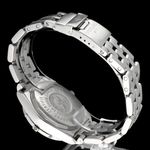 Breitling Blackbird A13350 - (8/8)