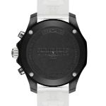 Breitling Endurance Pro X83310A71B1S1 - (4/6)