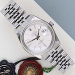 Rolex Datejust 36 16014 - (1/8)
