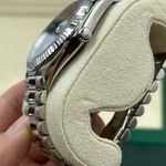 Rolex Day-Date 228239 - (6/10)