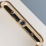 Cartier Tank Louis Cartier W1529756 - (8/8)