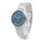 Breitling Navitimer A17329371L1A1 - (2/7)