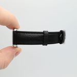 Cartier Tank WSTA0042 - (8/8)