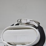 IWC Aquatimer Automatic IW323101 (Unknown (random serial)) - Black dial 44 mm Steel case (4/8)