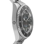 Rolex Sea-Dweller 126600 - (7/8)