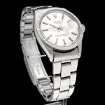 Rolex Oyster Perpetual Date 1501 - (5/7)
