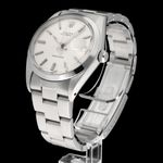 Rolex Oyster Precision 6694 - (4/7)