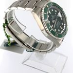 Rolex Submariner Date 116610LV - (3/7)