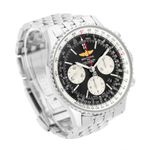 Breitling Navitimer 01 AB0120 - (3/5)