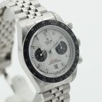 Tudor Black Bay Chrono 79360N - (4/8)