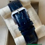 IWC Ingenieur Automatic IW323310 - (6/7)