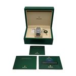 Rolex Oyster Perpetual 41 124300 - (5/5)