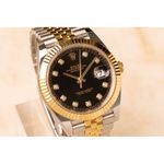 Rolex Datejust 41 126333 - (3/8)