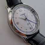 Montblanc Heritage 119948 - (4/8)