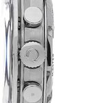 Omega Speedmaster Professional Moonwatch 310.32.42.50.01.001 - (4/5)