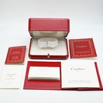 Cartier Panthère 1070 - (2/6)