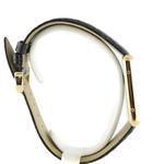 Cartier Tank Solo W5200004 - (5/7)