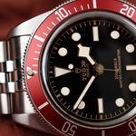 Tudor Black Bay 41 7941A1A0RU - (3/8)