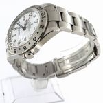 Rolex Explorer II 16570 - (2/6)