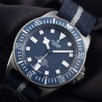 Tudor Pelagos 25707B/25 - (3/7)