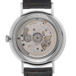 NOMOS Ludwig 282.S2 - (6/7)