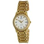 Piaget Polo 24005 - (3/30)